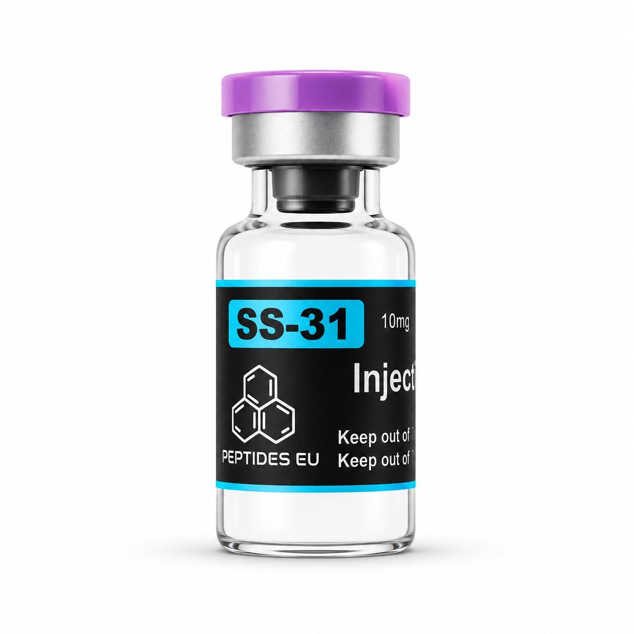 SS-31 10mg
